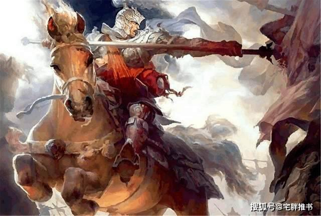 thought正确发音游戏画面