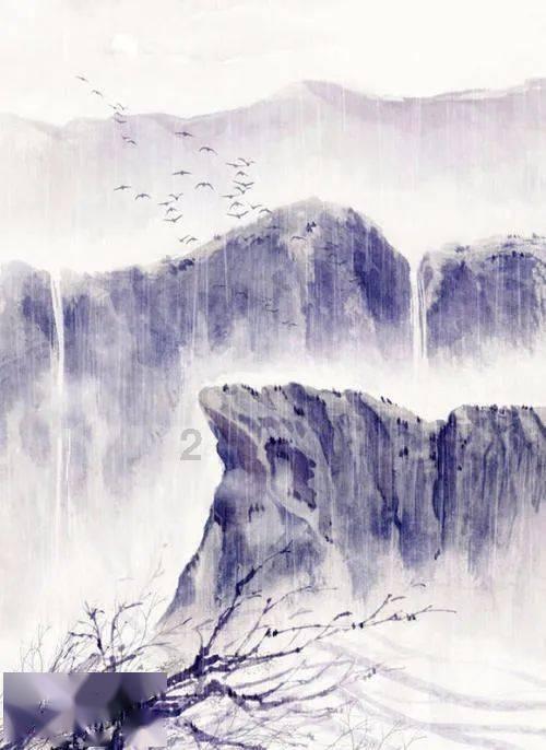 幸福之门