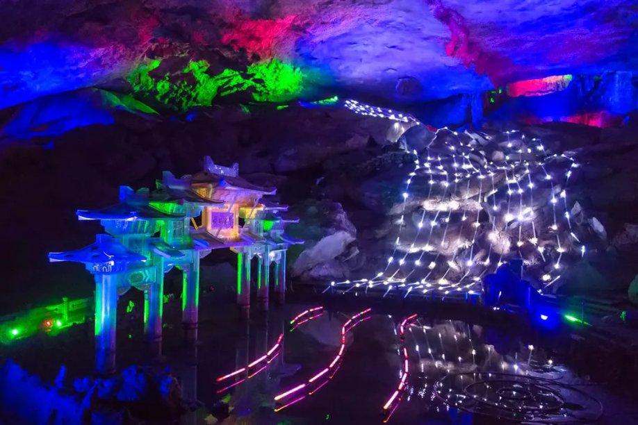 中国各地的人早餐时都喜欢吃什么？游戏画面